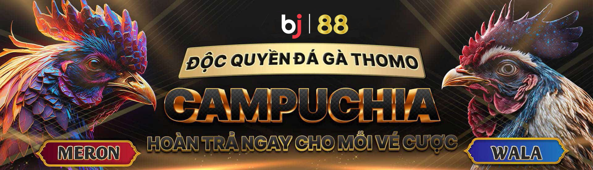 bj88-banner