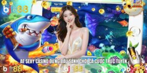 AE-sexy-casino-dai-dien