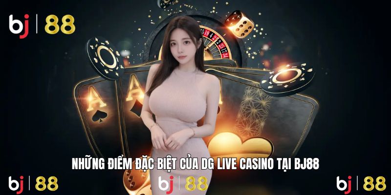 Công nghệ hiện đại kết hợp cùng trải nghiệm chơi mượt mà nhất