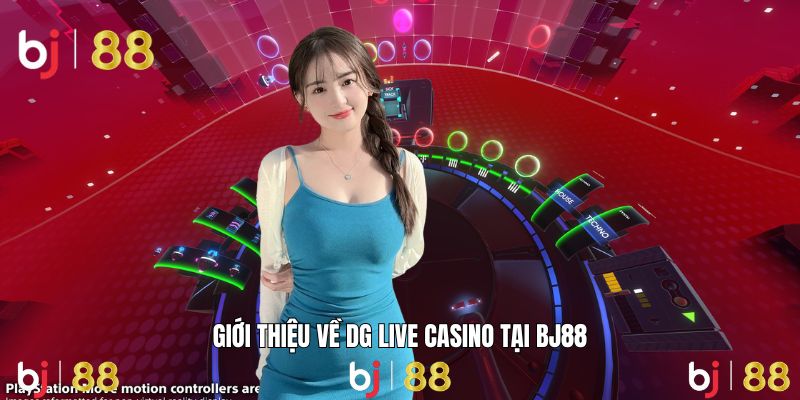 Không gian cá cược trực tuyến đẳng cấp dành riêng cho bạn