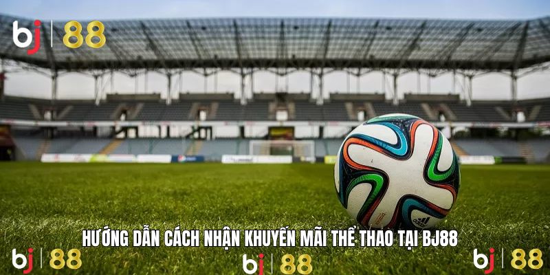 Giao diện khuyến mãi dễ hiểu, thân thiện với người dùng