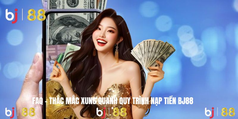 Giải đáp nhanh các thắc mắc được hệ thống tổng hợp