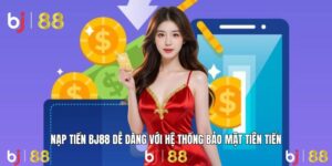 Nạp-tien-bj88-dai-dien