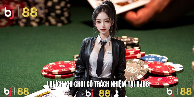 Trải nghiệm an toàn hơn khi áp dụng nguyên tắc có trách nhiệm