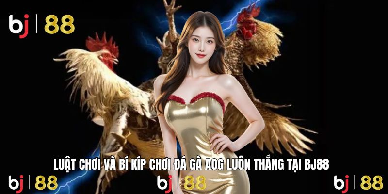 Mỗi chiến thuật đúng lúc đều mang lại bước ngoặt lớn.