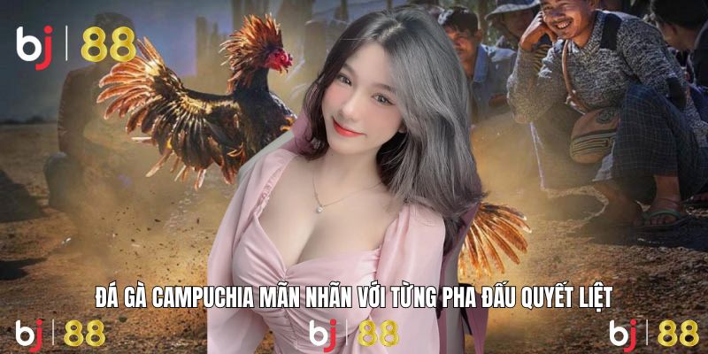 da-ga-campuchia-dai-dien