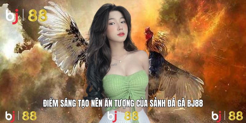 Giao diện thân thiện, tỷ lệ cược linh hoạt, thưởng siêu nhanh