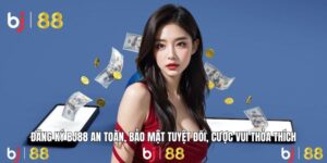 dang-ky-bj88-dai-diendang-ky-bj88-dai-dien