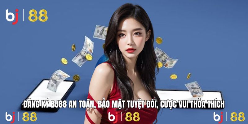dang-ky-bj88-dai-diendang-ky-bj88-dai-dien