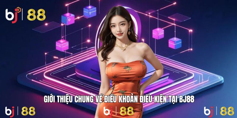 Quy định ràng giúp người chơi an tâm cược