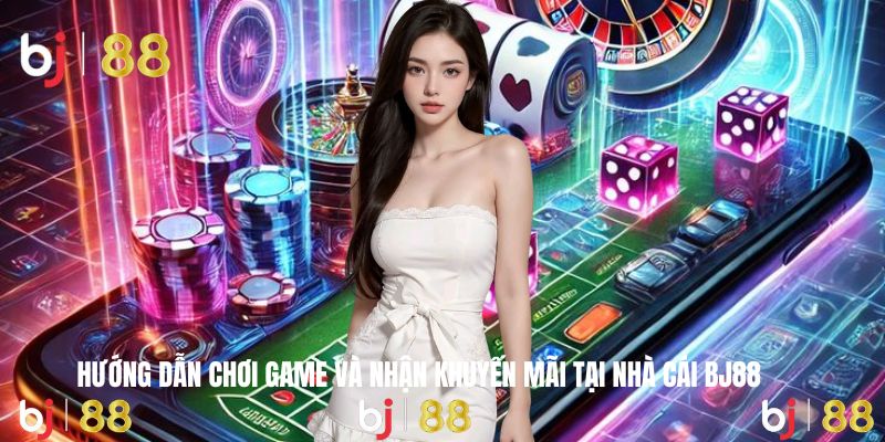 Trải nghiệm game hấp dẫn, khuyến mãi hấp dẫn mỗi ngày mới