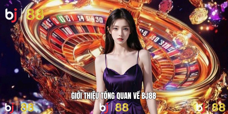 Nền tảng cá cược hiện đại, giao diện đẹp mắt, dễ dùng