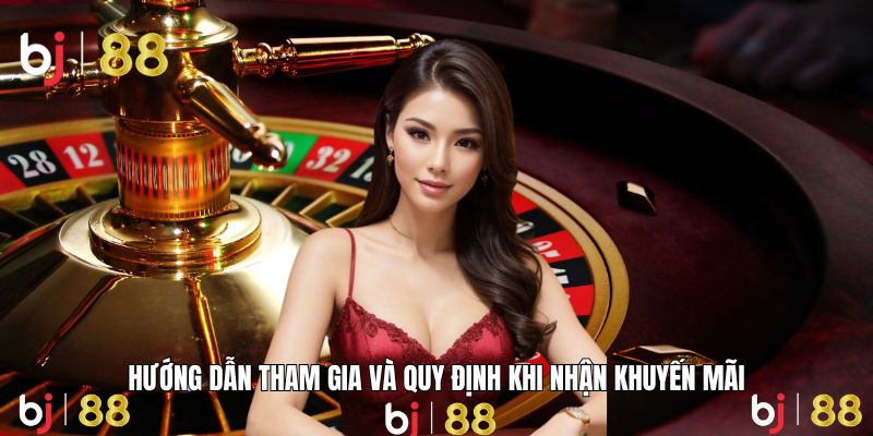 Hiểu đúng cách nhận khuyến mãi để chơi dễ dàng hơn.