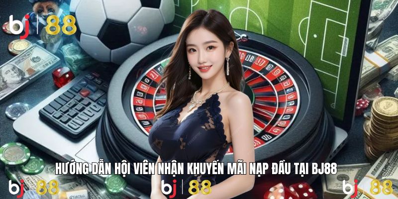Các bước đơn giản giúp hội viên nhận thưởng nhanh chóng