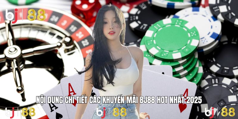 Ưu đãi bùng nổ khiến người chơi không thể ngó lơ.