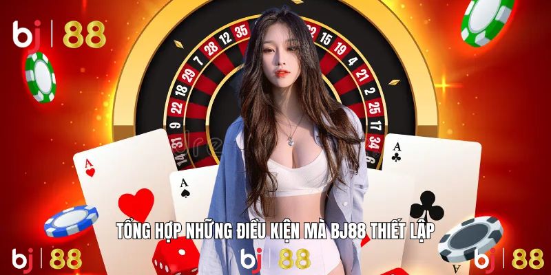Đảm bảo tham gia đúng cách để nhận thưởng trọn vẹn.