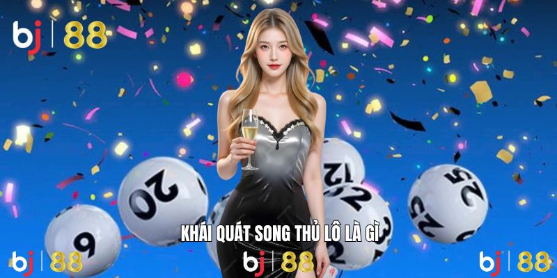 Hai con số liên kết, tăng cơ hội trúng lô đề nhanh