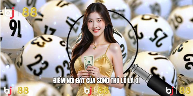 Phân bổ vốn thông minh giúp giảm thiểu rủi ro hiệu quả
