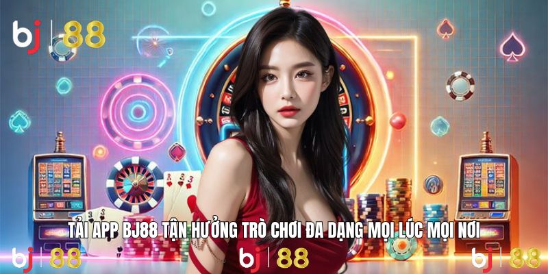 tai-app-bj88-dai-dien