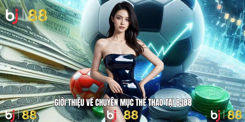 Sảnh game sôi động với hàng ngàn trận đấu kịch tính