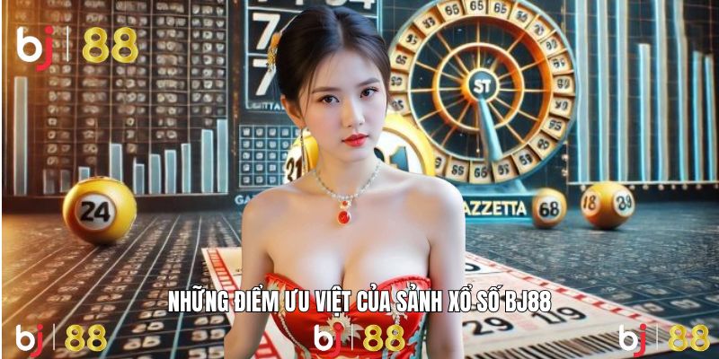 Hệ thống quay số hiện đại, thưởng lớn trong tích tắc.